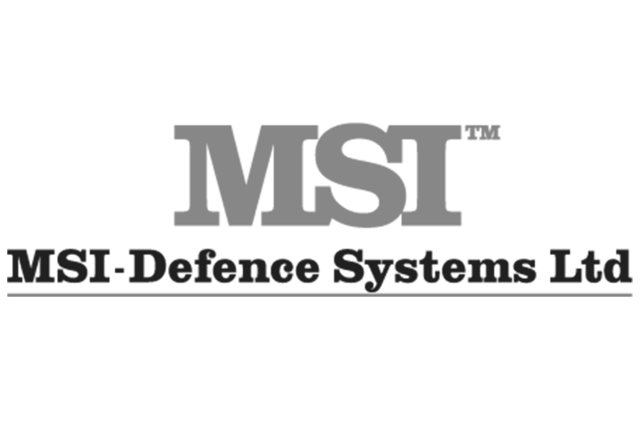 msi